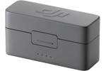 DJI Mic 2 Charging Case