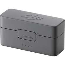 DJI CP.RN.00000330.01