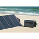 DJI Zignes 120W Solar Panel