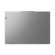 Lenovo IdeaPad 5 2-in-1 83KX0039YA laptop