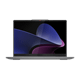 Lenovo IdeaPad 5 2-in-1 83KX0039YA laptop