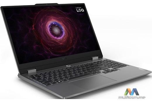 Lenovo 83JC00AVYA Laptop