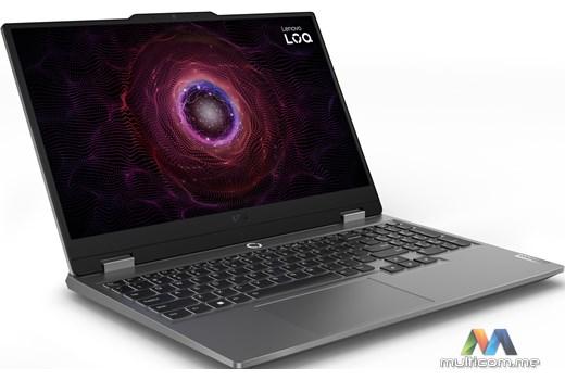 Lenovo 83JC003AYA Laptop