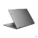 Lenovo Yoga 7 2in1 83DK008BYA laptop