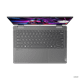 Lenovo Yoga 7 2in1 83DK008BYA laptop