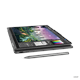 Lenovo Yoga 7 2in1 83DK008BYA laptop