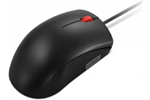 Lenovo 120 Wired Mouse GY51L52636
