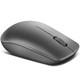 Lenovo 530 Wireless Mouse (Graphite)