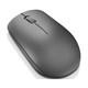 Lenovo 530 Wireless Mouse (Graphite)