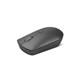 Lenovo 540 USB-C Wireless Compact Mouse