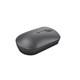 Lenovo 540 USB-C Wireless Compact Mouse