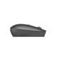 Lenovo 540 USB-C Wireless Compact Mouse