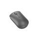 Lenovo 540 USB-C Wireless Compact Mouse