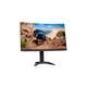 Lenovo G27qc-30 66F4GAC2EU monitor