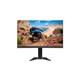 Lenovo G27qc-30 66F4GAC2EU monitor