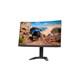 Lenovo G27qc-30 66F4GAC2EU monitor