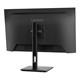 Lenovo N27p 67C3GAC4EU monitor