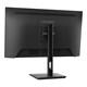 Lenovo N27p 67C3GAC4EU monitor