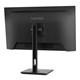 Lenovo N27p 67C3GAC4EU monitor