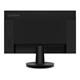 Lenovo N27q 67C2GAC1EU monitor