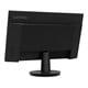 Lenovo N27q 67C2GAC1EU monitor