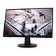 Lenovo N27q 67C2GAC1EU monitor