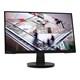 Lenovo N27q 67C2GAC1EU monitor