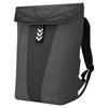 Lenovo Legion 16" Gaming Backpack GB400