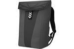 Lenovo Legion 16" Gaming Backpack GB400