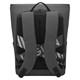 Lenovo Legion 16" Gaming Backpack GB400