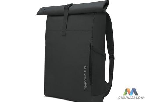 Lenovo GX41H70101 Torba