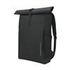 Lenovo Modern Gaming Backpack (Black)