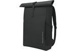 Lenovo Modern Gaming Backpack (Black)