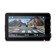 GARMIN Dash Cam X110 saobraćajna kamera