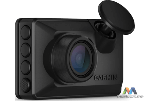 Garmin 010-02900-10