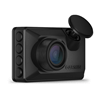 GARMIN Dash Cam X110 saobraćajna kamera