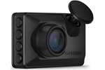 GARMIN Dash Cam X110 saobraćajna kamera