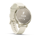 Garmin Lily 2 Active smartwatch