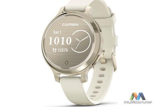 Garmin 010-02891-00 Smartwatch