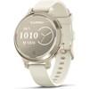 Garmin Lily 2 Active smartwatch
