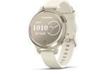 Garmin Lily 2 Active smartwatch
