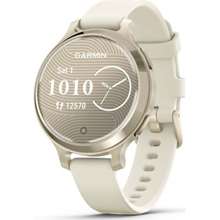 Garmin 010-02891-00