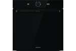 Gorenje BOS6737SYB