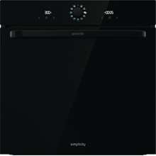 Gorenje BOS6737SYB