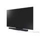 Samsung HW-Q700D/EN Zvucnik