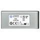 Kingston SXS2000/4000G Eksterni hard disk