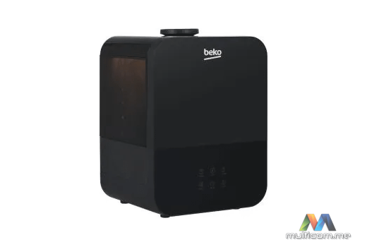 BEKO ATH 7130 BT Artikal