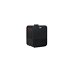 BEKO ATH 7130 BT