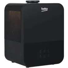 BEKO ATH 7130 BT