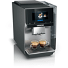 Siemens TP715R01